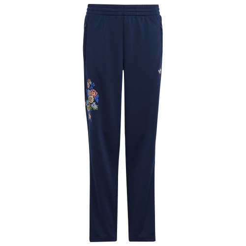 FIREBIRD PANTS